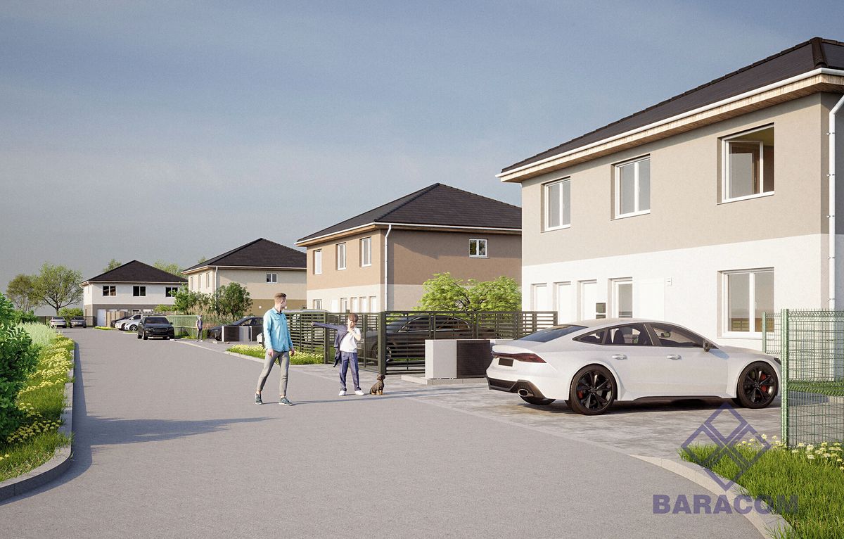 Prodej bytu 3+kk 75 m² – fotografie 4