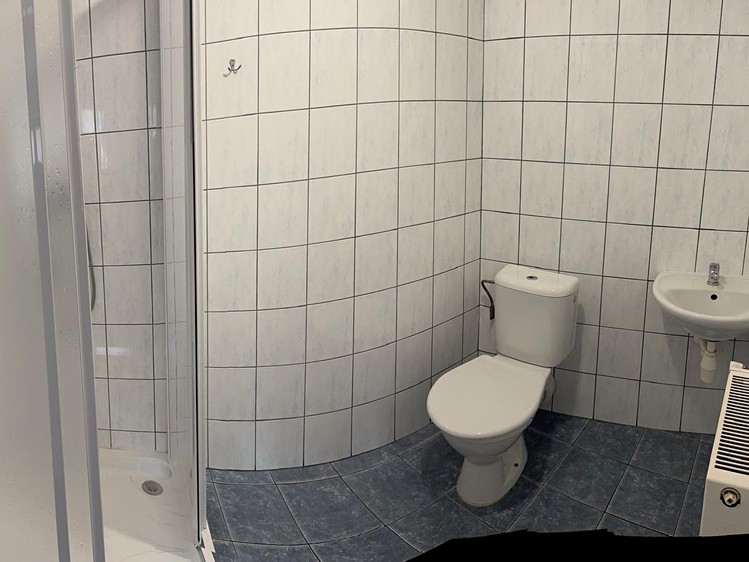 Pronájem komerčního prostoru, 500 m² (17 z 27)