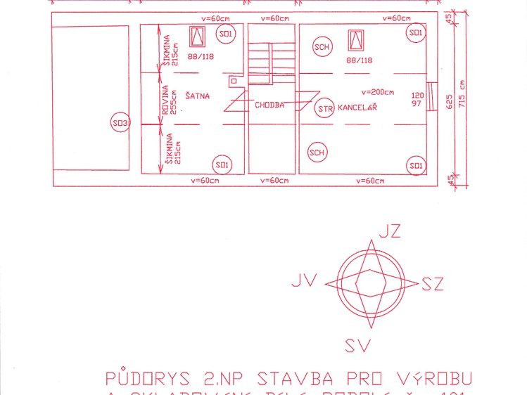 Gewerbefläche zum Kauf, 136 m² (35 von 35)