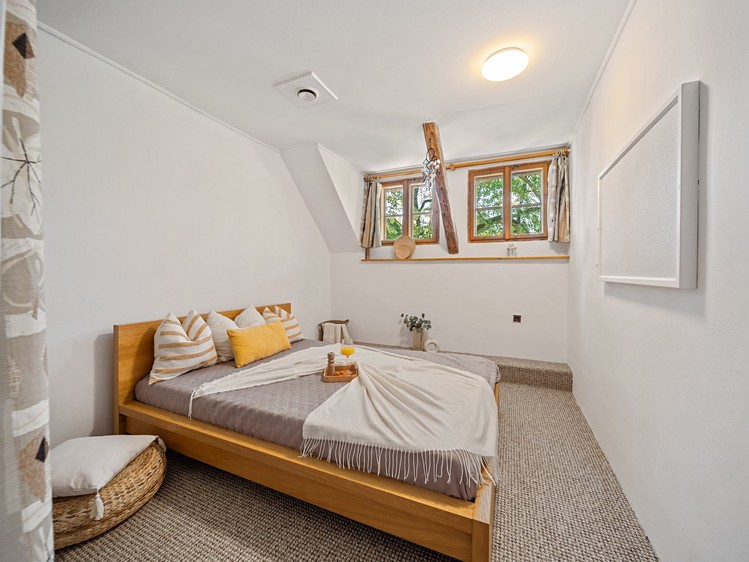 Haus zum Kauf, 169 m² (23 von 46)