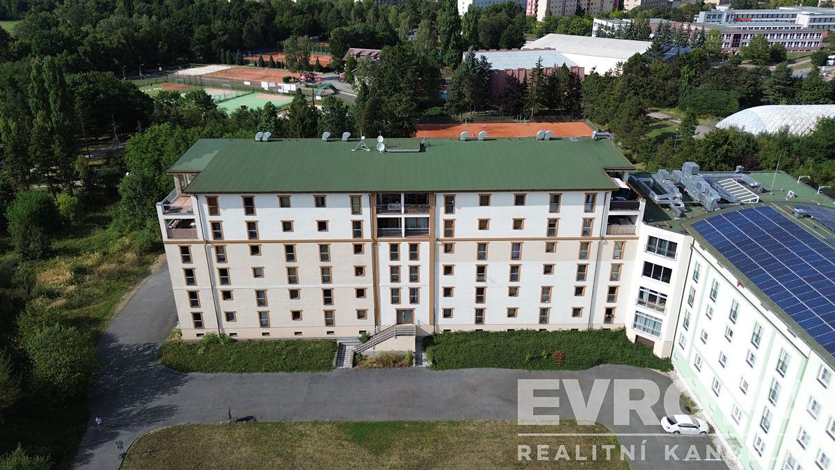 Prodej bytu 3+kk 78 m²