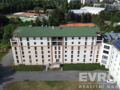Prodej bytu 3+kk 78 m²