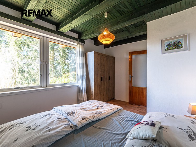 Будинок на продаж, 100 м² (15 з 40)
