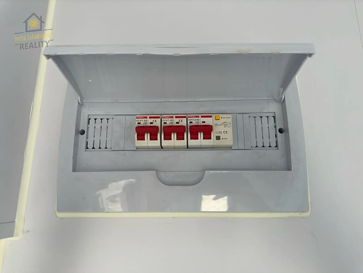 Immobilie zum Kauf, 30 m² (15 von 18)