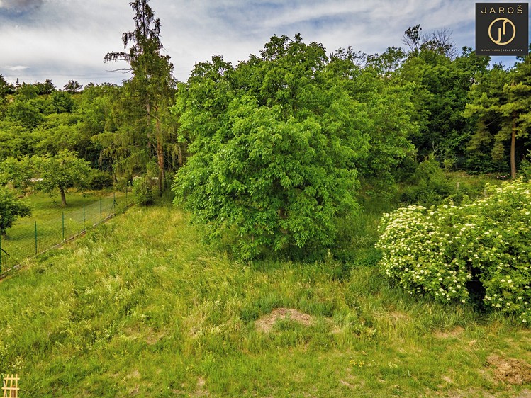 Grundstück zum Kauf, 979 m² (7 von 23)