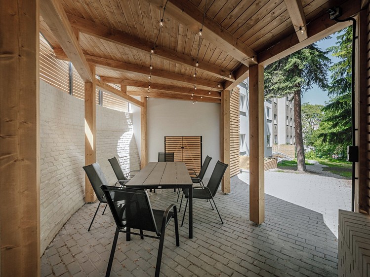 Wohnung 2+kk zum Kauf, 56 m² (15 von 42)