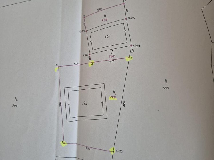 Будинок на продаж, 112 м² (33 з 33)