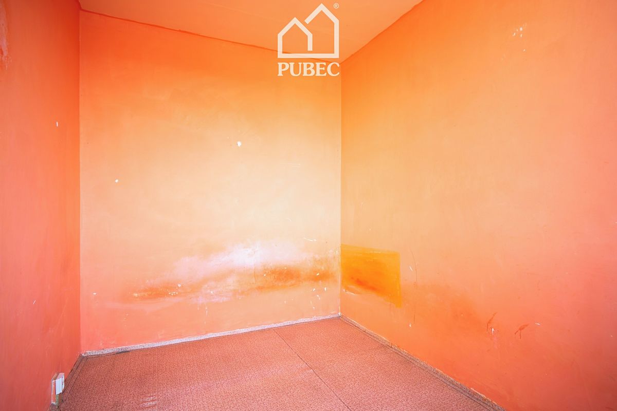 Prodej bytu 1+1 41 m² – fotografie 5