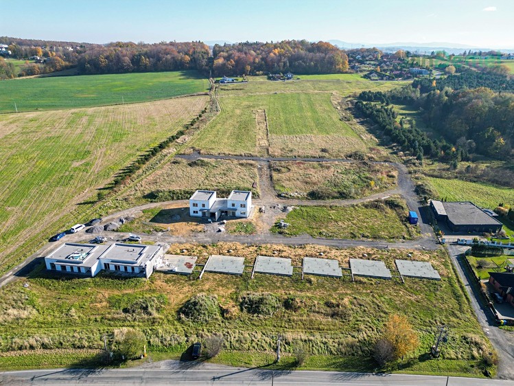 Ділянка на продаж, 646 м² (18 з 44)