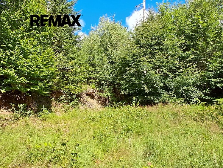 Ділянка на продаж, 5 194 м² (4 з 14)
