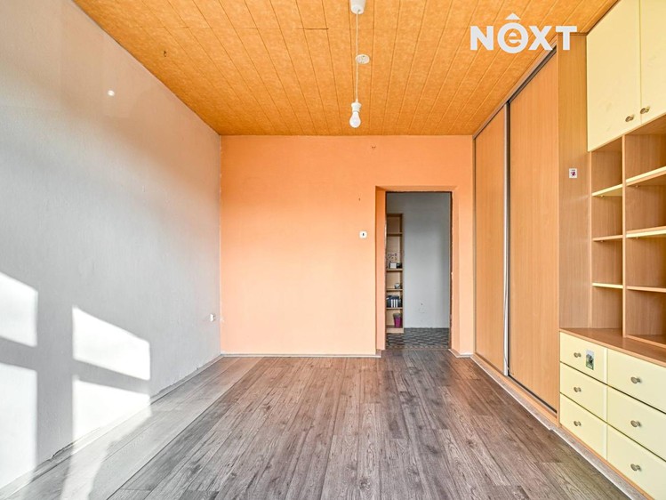 Prodej domu, 195 m² (17 z 30)