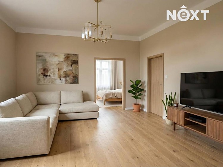 Prodej domu, 195 m² (25 z 30)