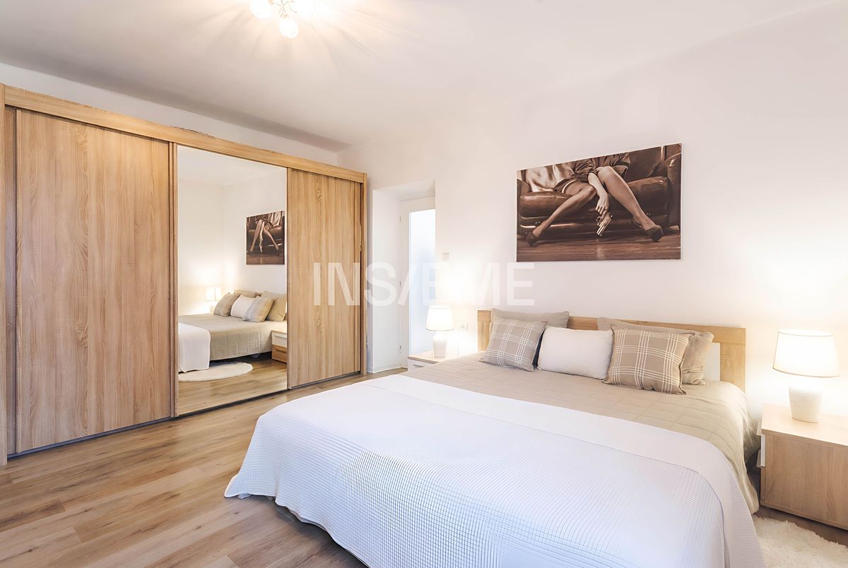 Prodej vícegeneračního domu 250 m², pozemek 1018 m² – fotografie 5