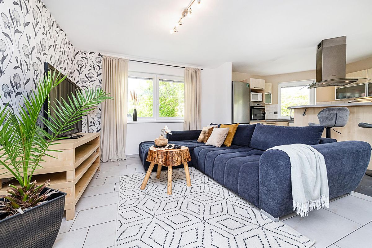 Prodej rodinného domu 138 m², pozemek 749 m²