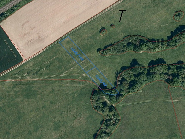 Grundstück zum Kauf, 4.270 m² (5 von 7)