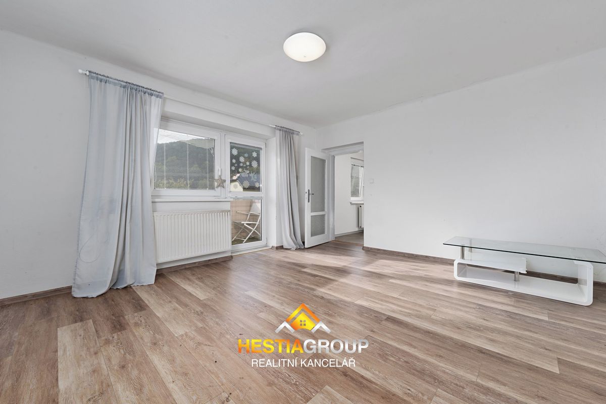 Prodej rodinného domu 156 m², pozemek 615 m² – fotografie 5