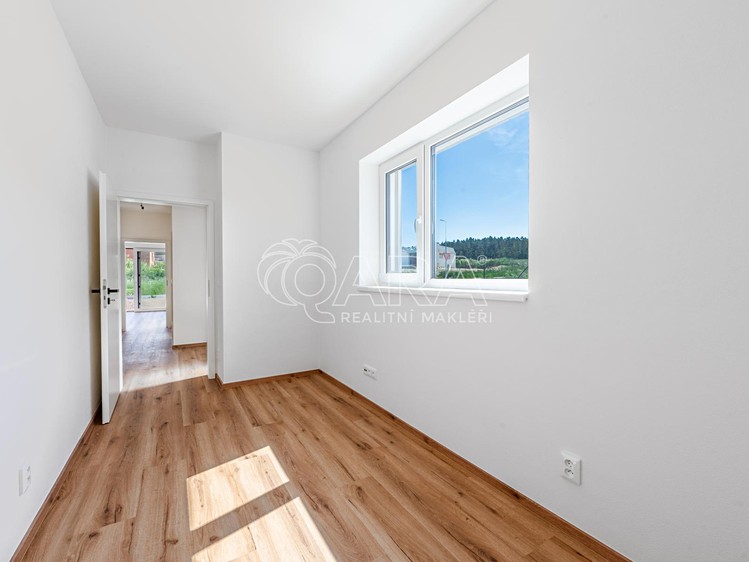 Prodej bytu 3+kk, 68 m² (22 z 31)