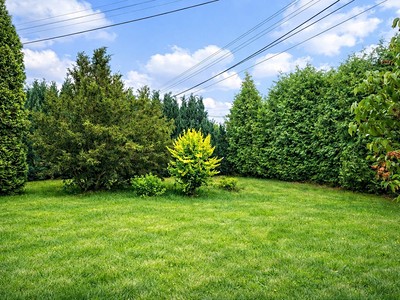 Prodej pozemku, 534 m² (2 z 8)