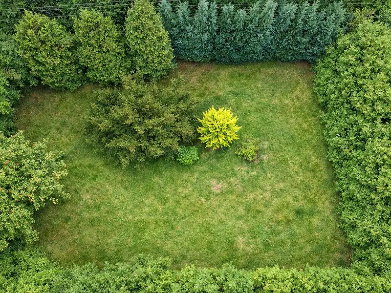 Prodej stavebního pozemku 534 m², Frýdek-Místek – náhled fotky 3