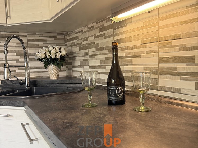 Wohnung 4+1 zum Kauf, 94 m² (23 von 25)