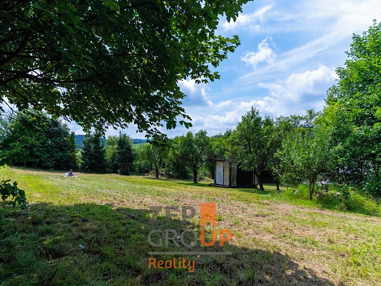 Ділянка на продаж, 2 142 м² (16 з 21)