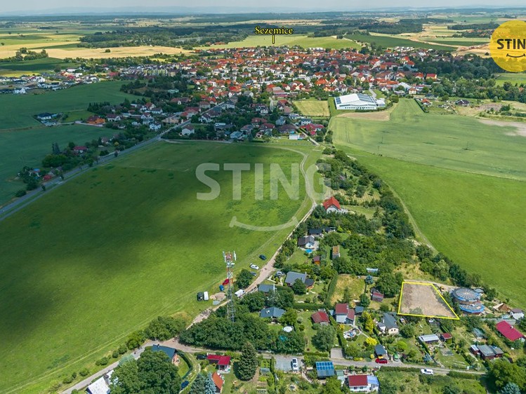 Grundstück zum Kauf, 552 m² (16 von 23)