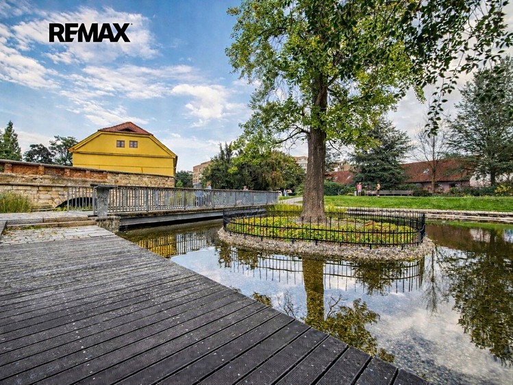 Gewerbefläche zum Kauf, 660 m² (6 von 28)