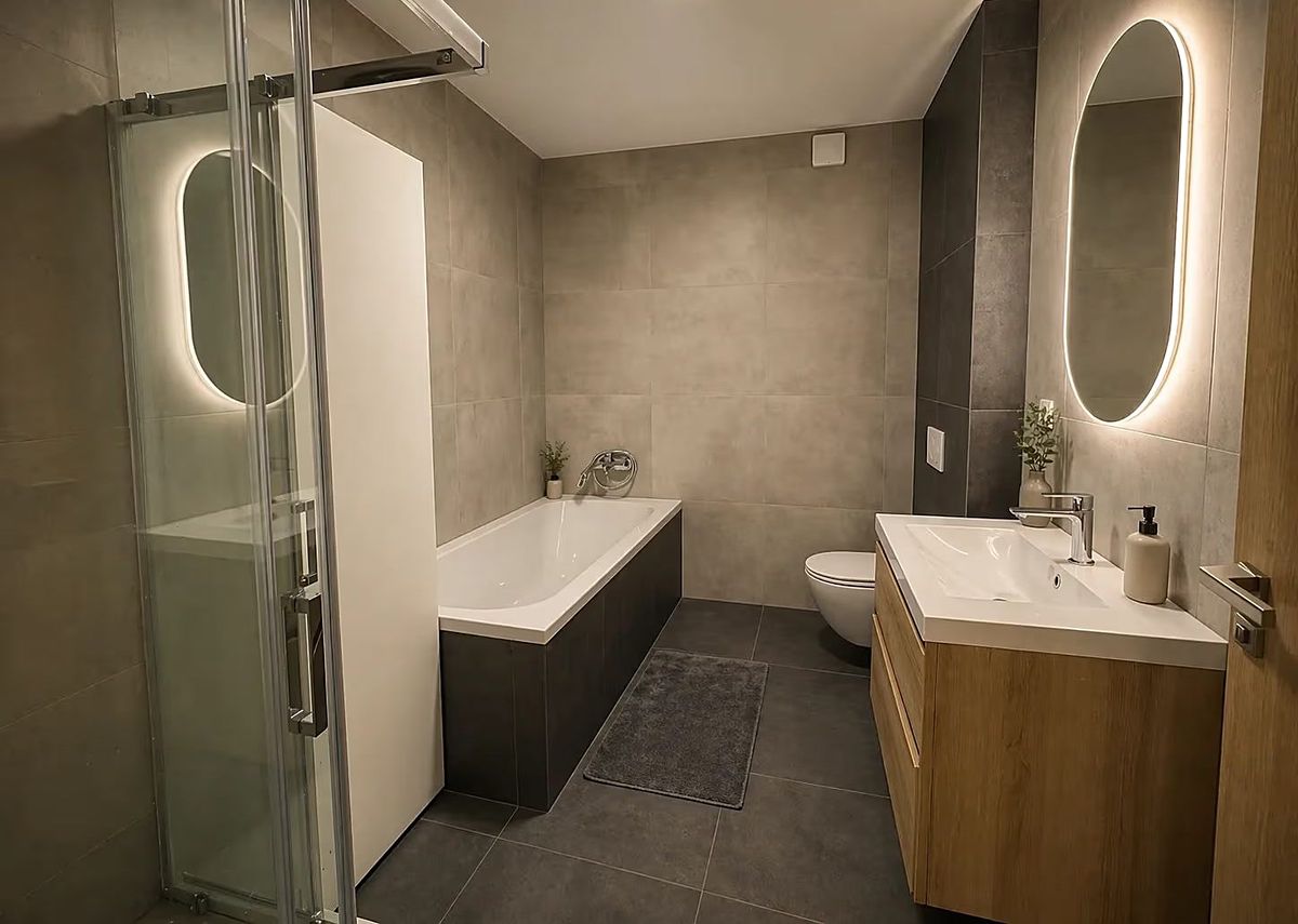 Prodej rodinného domu 156 m², pozemek 835 m² – fotografie 5