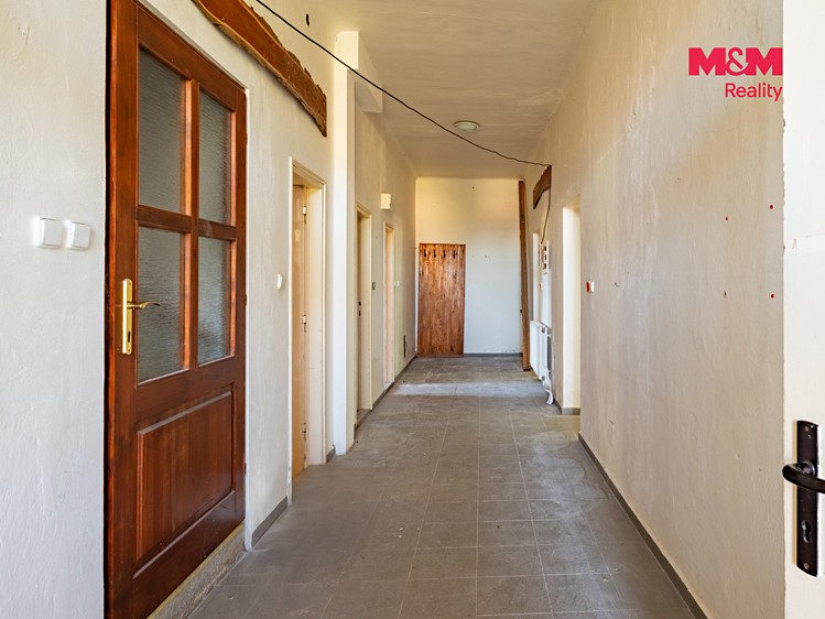 Haus zum Kauf, 362 m² (9 von 30)