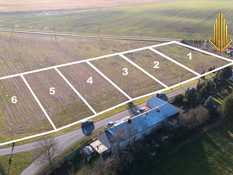 Prodej pozemku, 1 199 m² (6 z 6)