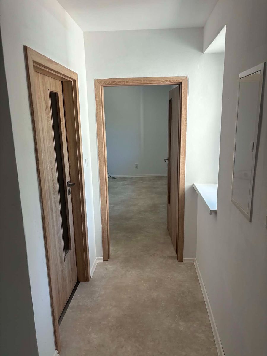 Prodej rodinného domu 85 m², pozemek 300 m² – fotografie 5