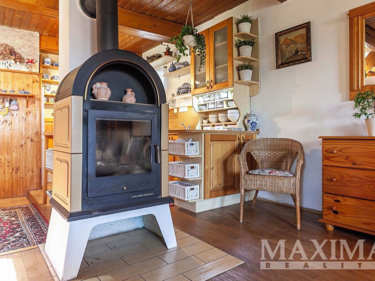 Будинок на продаж, 250 м² (6 з 30)