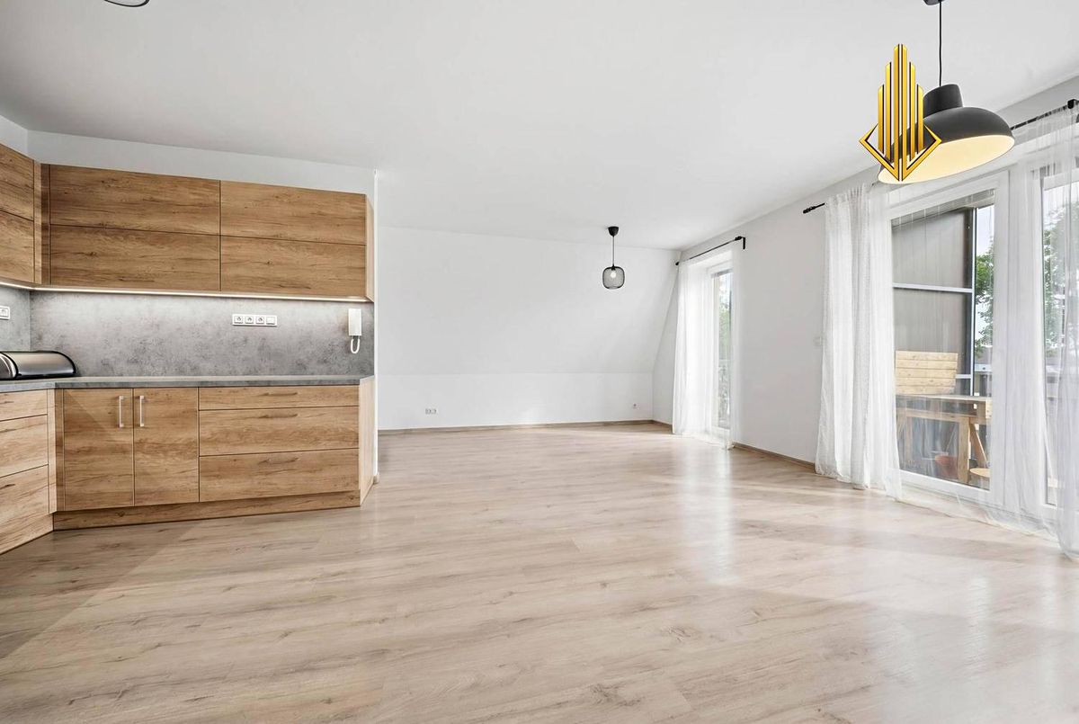 Prodej bytu 2+kk 67 m² – fotografie 5