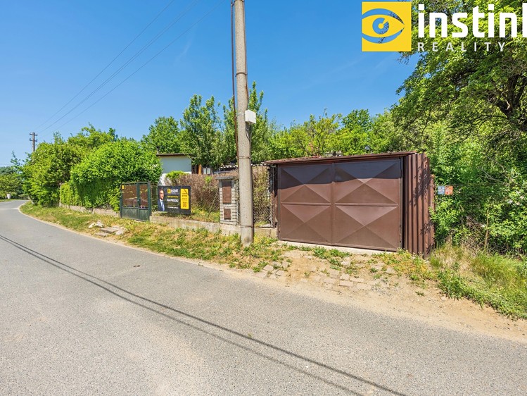 Prodej pozemku, 1 269 m² (44 z 44)
