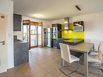 Prodej bytu 3+kk 300 m²