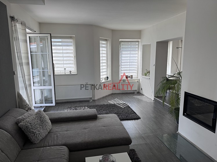 Prodej domu, 188 m² (13 z 38)
