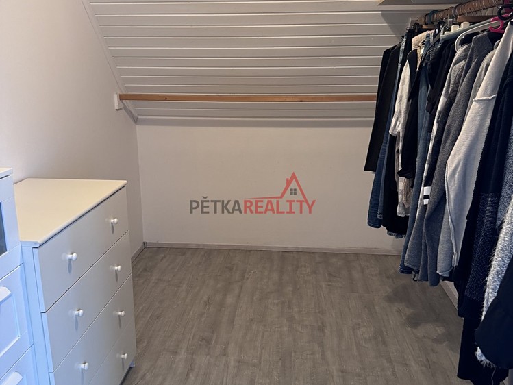 Prodej domu, 188 m² (28 z 38)