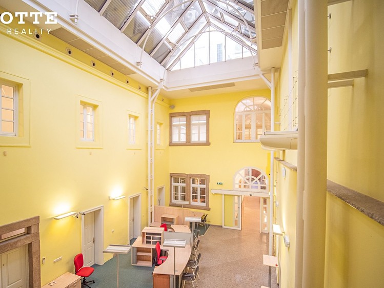 Gewerbefläche zur Miete, 247 m² (8 von 28)