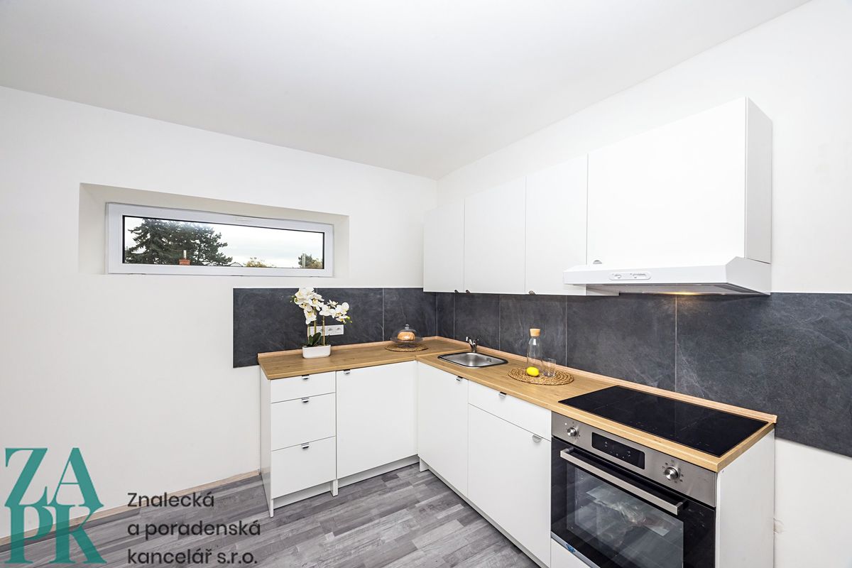 Prodej rodinného domu 215 m², pozemek 684 m² – fotografie 3