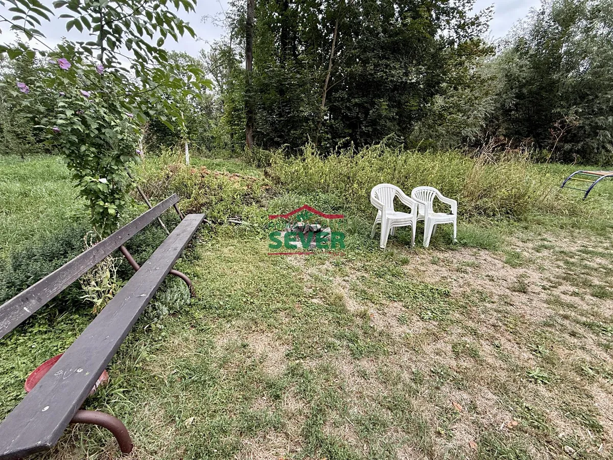 Fotka 14 z 15