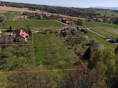 Ділянка на продаж, 1 256 м² (3 з 16)