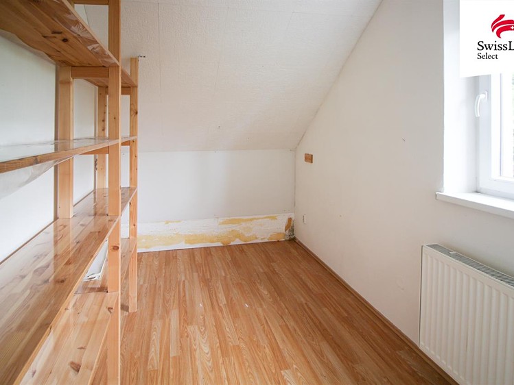 Haus zum Kauf, 245 m² (16 von 30)