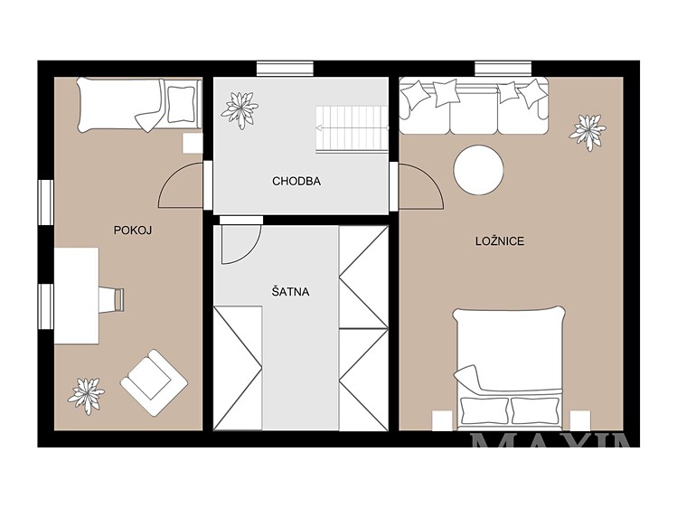 Будинок на продаж, 250 м² (30 з 30)