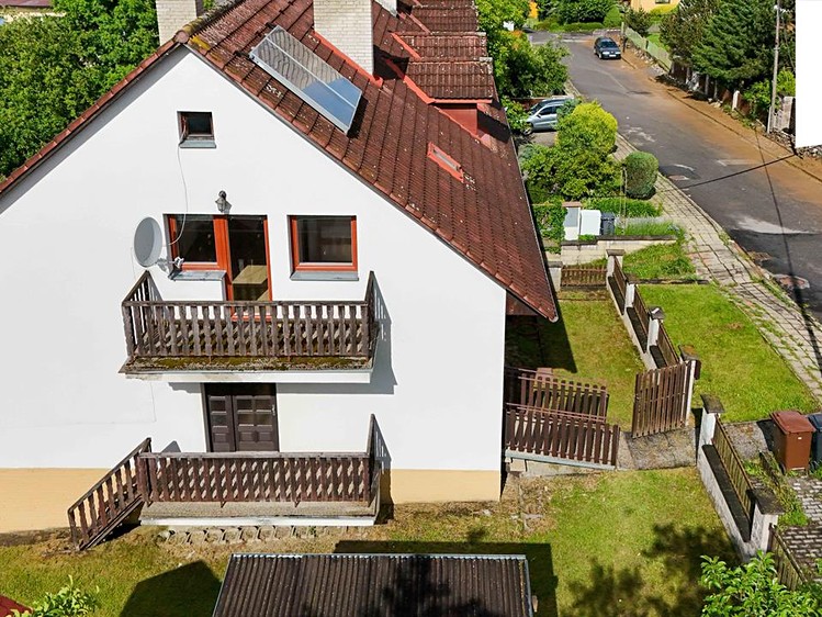 Haus zum Kauf, 245 m² (4 von 30)