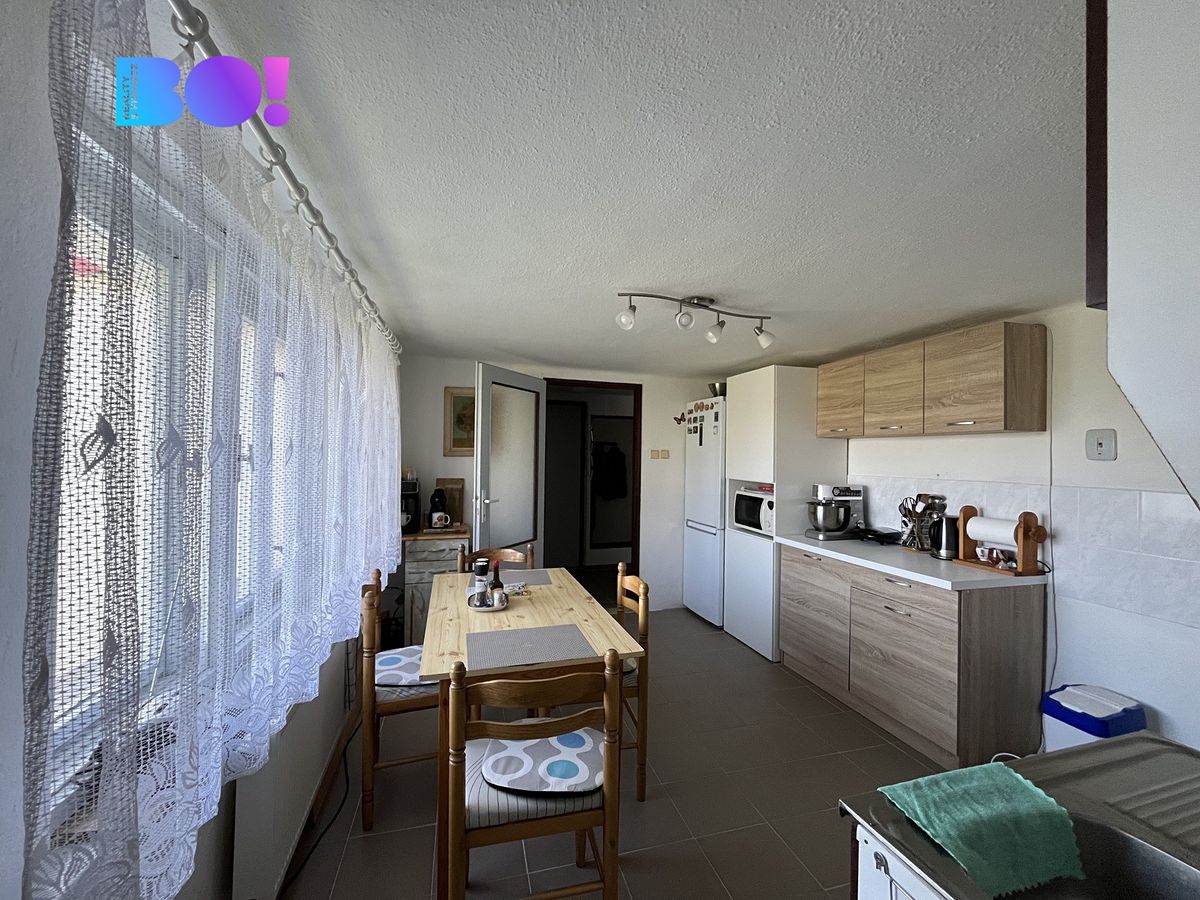 Prodej rodinného domu 150 m², pozemek 631 m² – fotografie 3