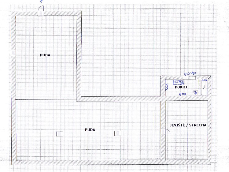 Будинок на продаж, 595 м² (36 з 37)
