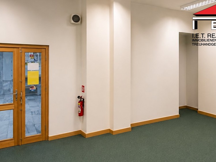 Gewerbefläche zur Miete, 37 m² (5 von 10)