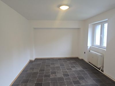 Pronájem bytu 3+1 90 m²