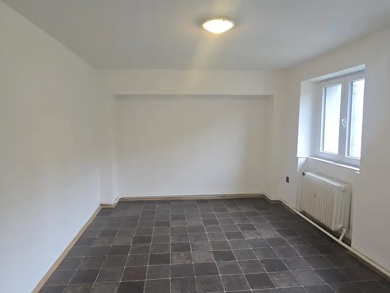 Pronájem bytu 3+1 90 m², Česká Lípa – náhled fotky 1