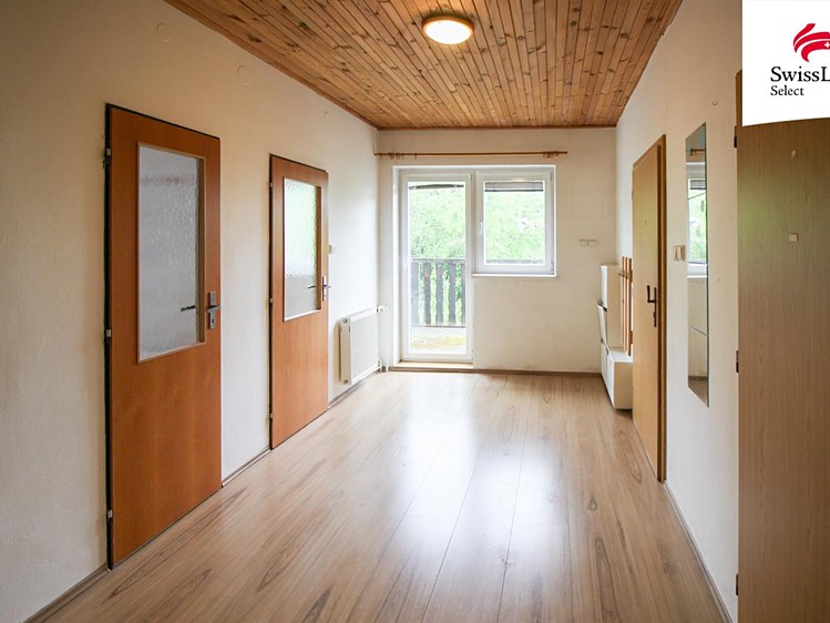 Haus zum Kauf, 245 m² (12 von 30)